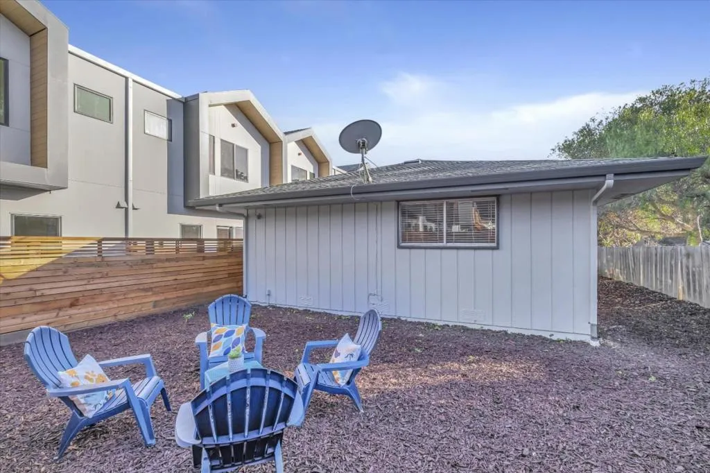 103 Darlington Ln, Soquel, California 95073 home-pic-30