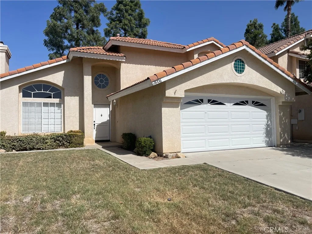 28706 Bridge Water Lane, Menifee, California 92584, 4 Bedrooms Bedrooms, ,3 BathroomsBathrooms,Residential Lease,For Rent,Bridge Water,IV25186447