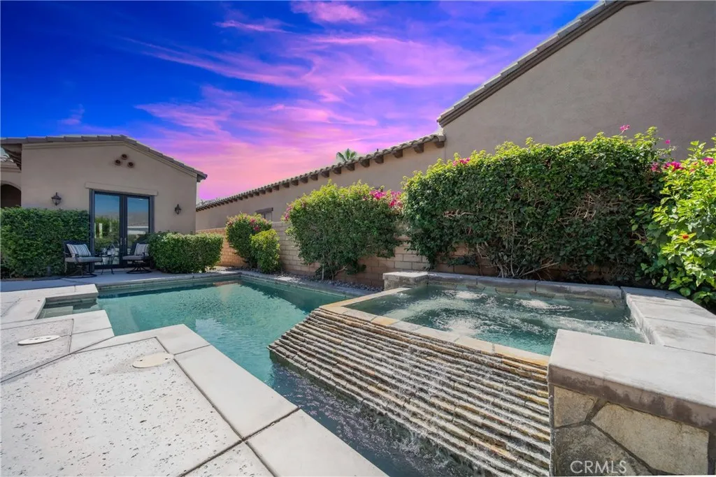 57721 Santa Rosa Trail, La Quinta, California 92253, 4 Bedrooms Bedrooms, ,5 BathroomsBathrooms,Residential Lease,For Rent,Santa Rosa,SR25185911