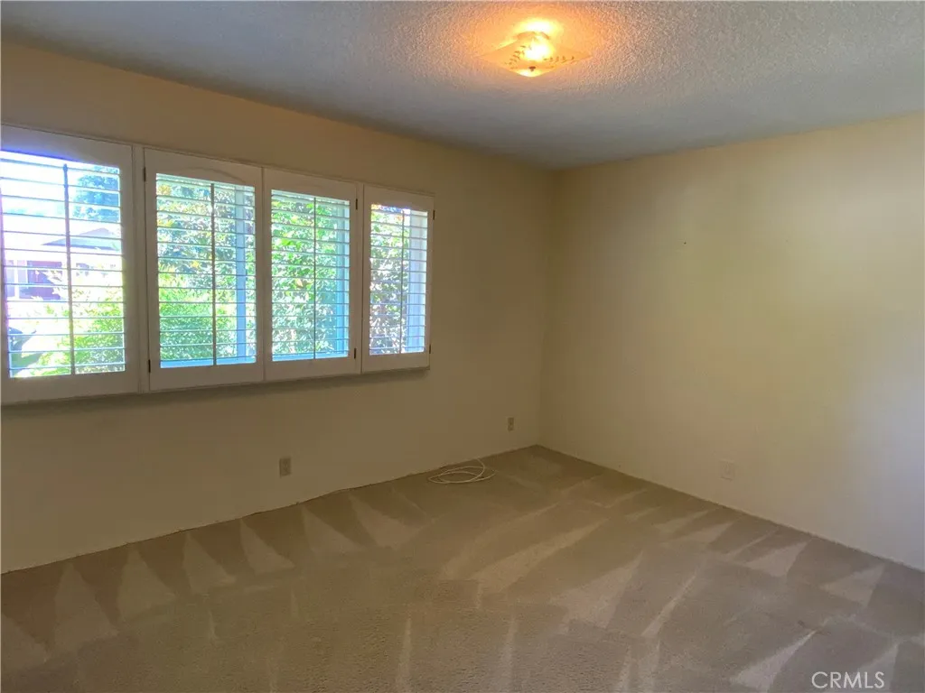 15949 Maracaibo Place, Hacienda Heights, California 91745 home-pic-25