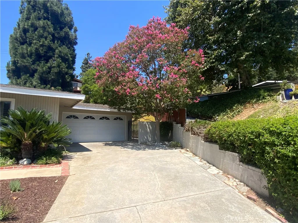 15949 Maracaibo Place, Hacienda Heights, California 91745 home-pic-7