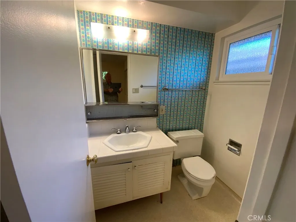 15949 Maracaibo Place, Hacienda Heights, California 91745 home-pic-23