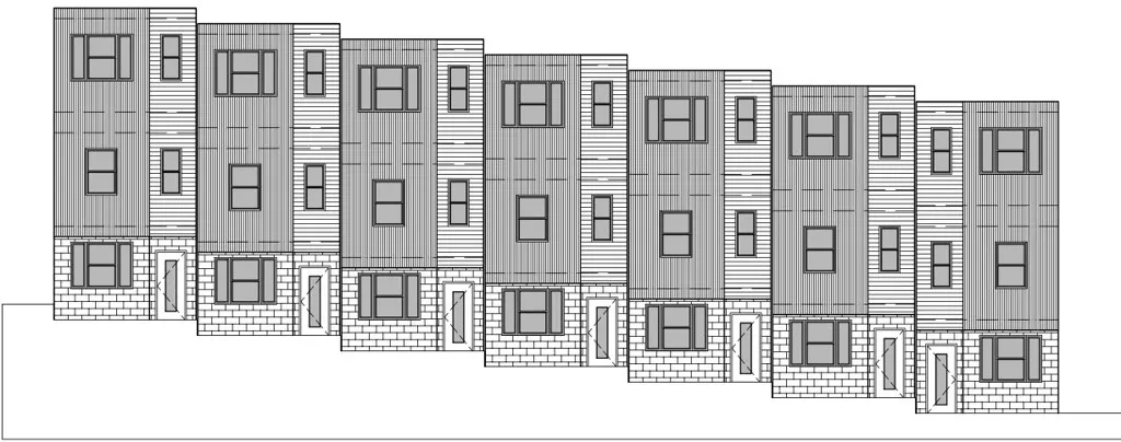 Elevation