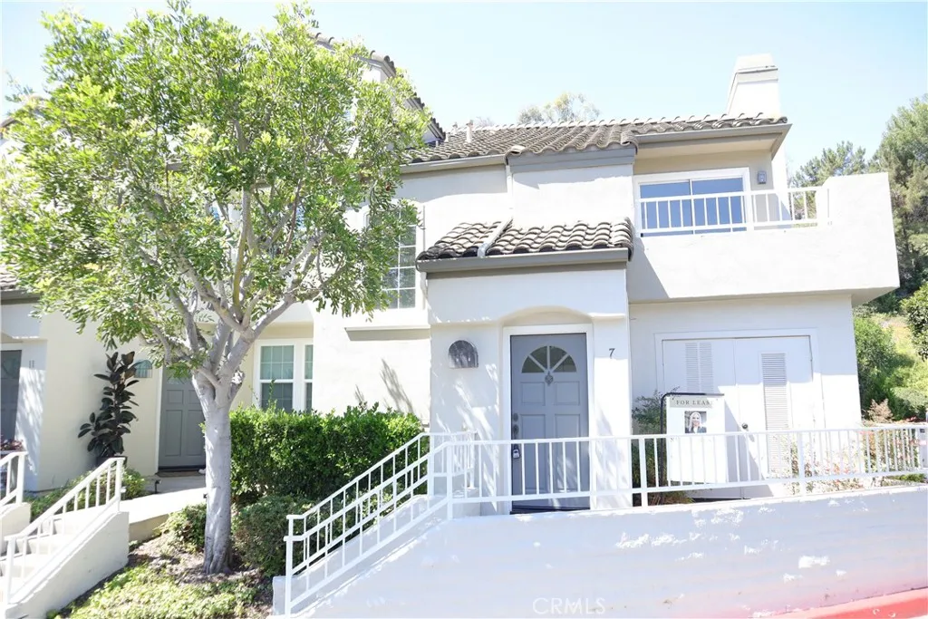 7 Cloudcrest, Aliso Viejo, California 92656, 2 Bedrooms Bedrooms, ,2 BathroomsBathrooms,Residential Lease,For Rent,Cloudcrest,OC25186448