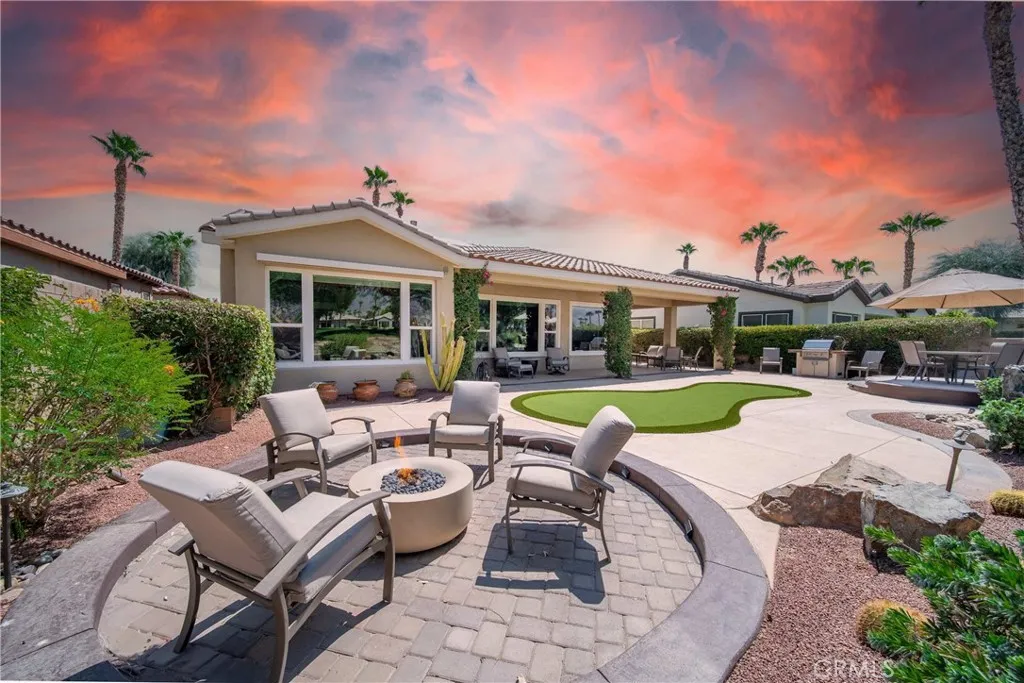 81955 Golden Star Way, La Quinta, California 92253, 3 Bedrooms Bedrooms, ,3 BathroomsBathrooms,Residential Lease,For Rent,Golden Star,SR25185900
