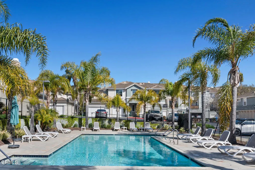 2410 Kipana Avenue, Ventura, California 93001 home-pic-22