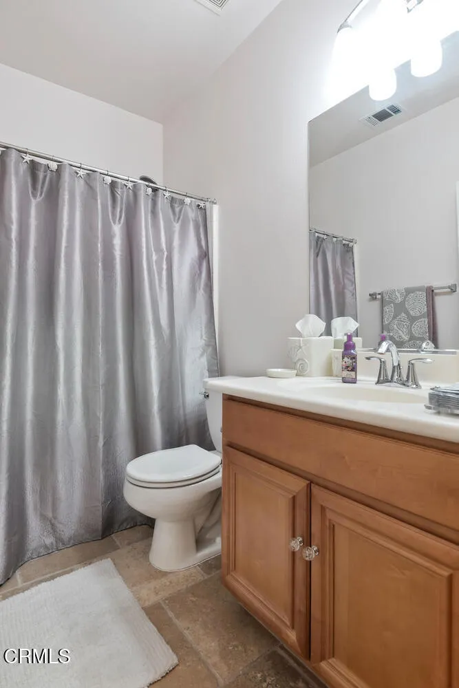 2410 Kipana Avenue, Ventura, California 93001 home-pic-19