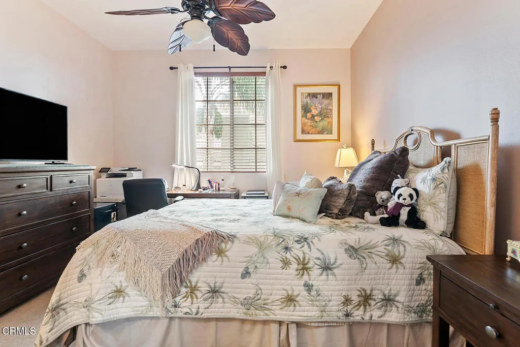2410 Kipana Avenue, Ventura, California 93001 home-pic-18
