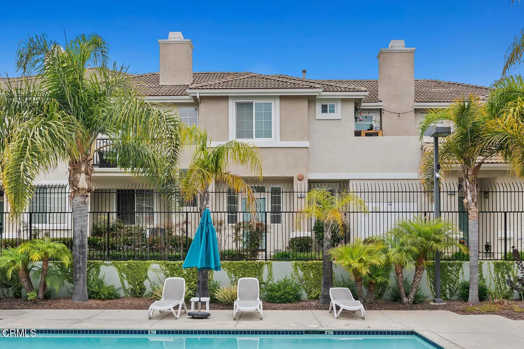 2410 Kipana Avenue, Ventura, California 93001 home-pic-0