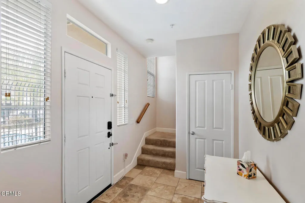 2410 Kipana Avenue, Ventura, California 93001 home-pic-2