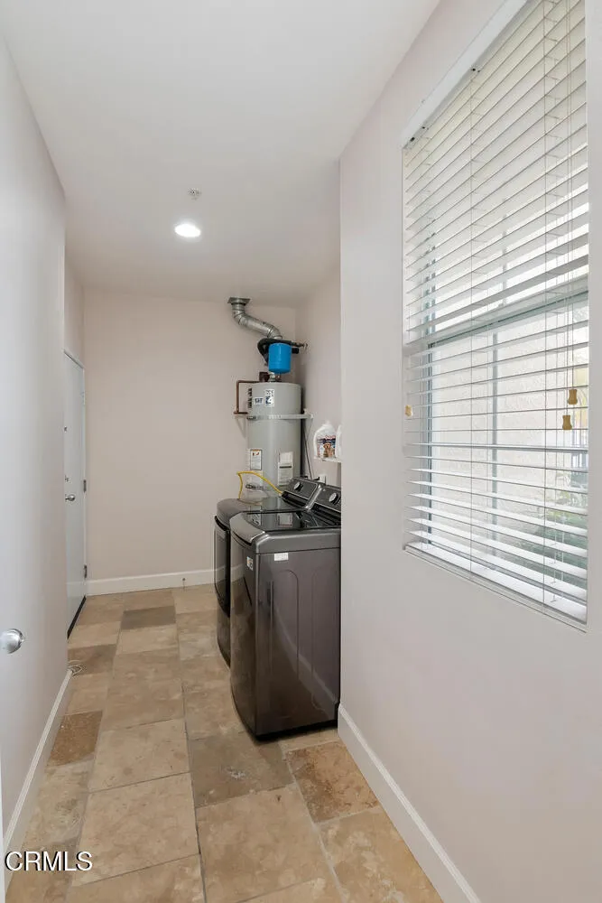 2410 Kipana Avenue, Ventura, California 93001 home-pic-20