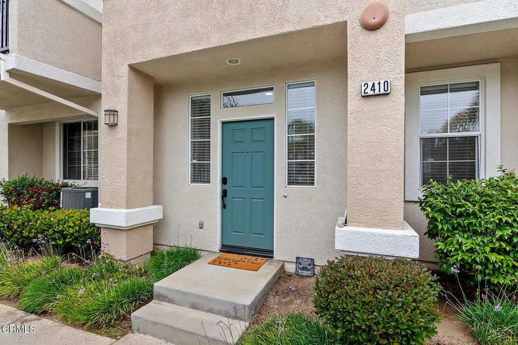 2410 Kipana Avenue, Ventura, California 93001 home-pic-1