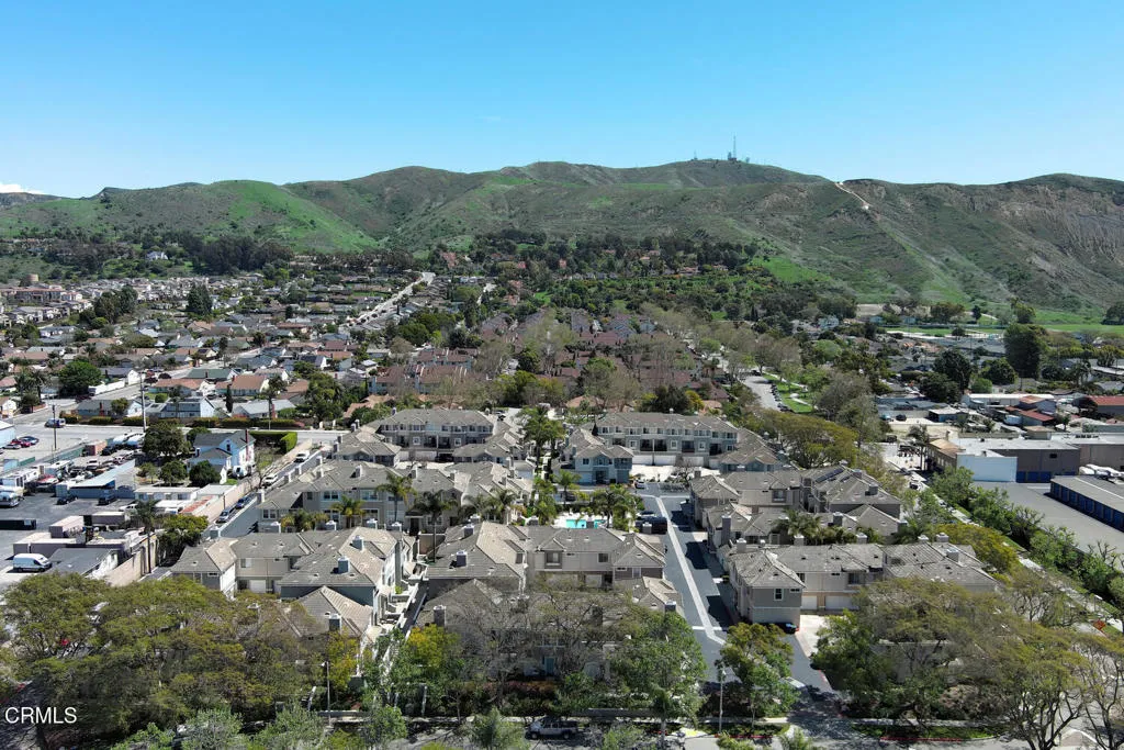 2410 Kipana Avenue, Ventura, California 93001 home-pic-23