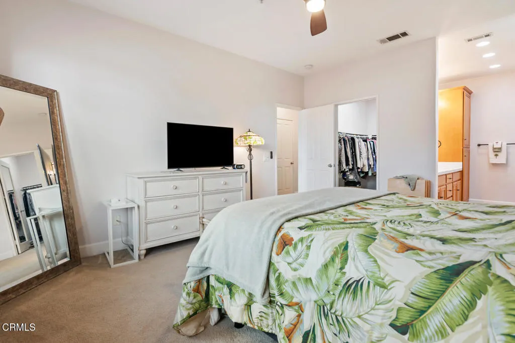 2410 Kipana Avenue, Ventura, California 93001 home-pic-14