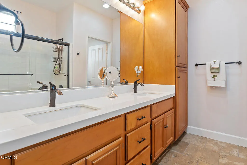 2410 Kipana Avenue, Ventura, California 93001 home-pic-16