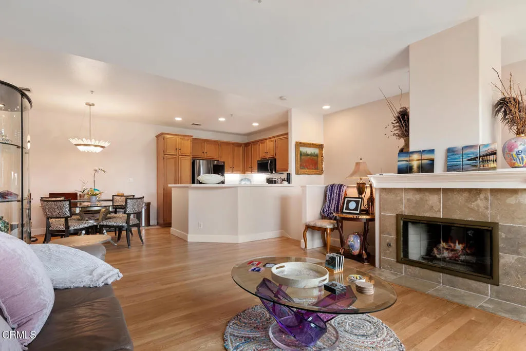 2410 Kipana Avenue, Ventura, California 93001 home-pic-6