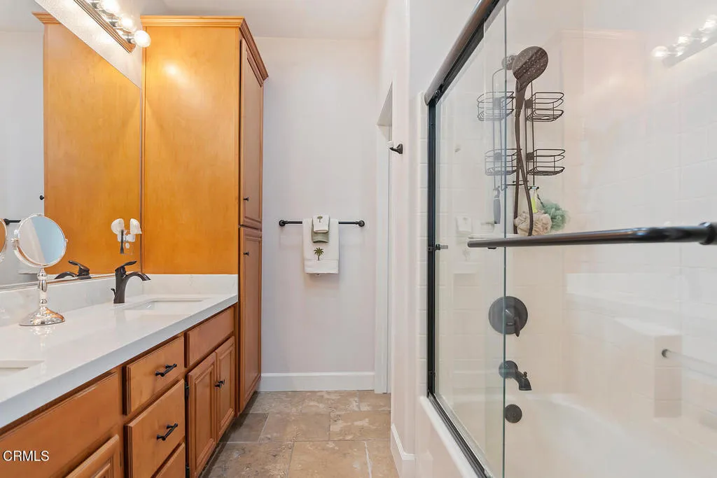 2410 Kipana Avenue, Ventura, California 93001 home-pic-15