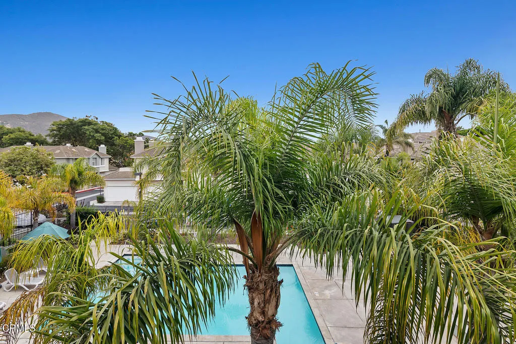 2410 Kipana Avenue, Ventura, California 93001 home-pic-12