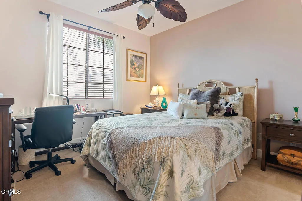 2410 Kipana Avenue, Ventura, California 93001 home-pic-17