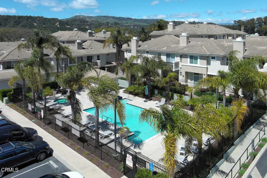 2410 Kipana Avenue, Ventura, California 93001 home-pic-21