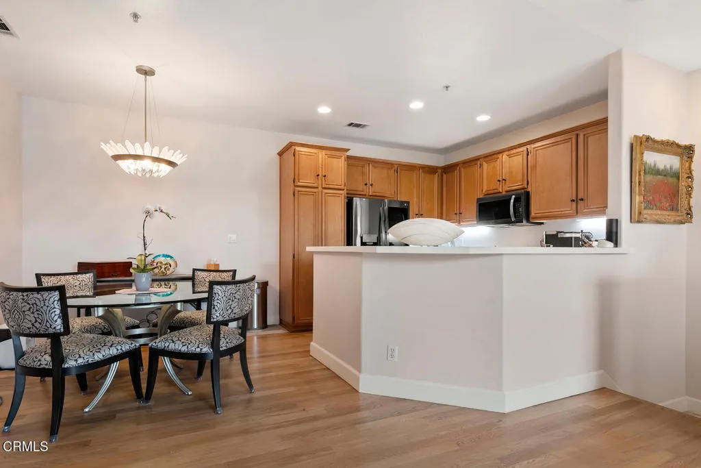 2410 Kipana Avenue, Ventura, California 93001 home-pic-7