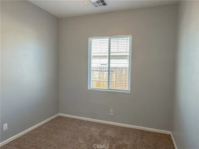15527 Avanti Drive, Bakersfield, California 93314