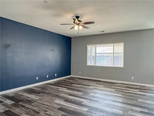 15527 Avanti Drive, Bakersfield, California 93314