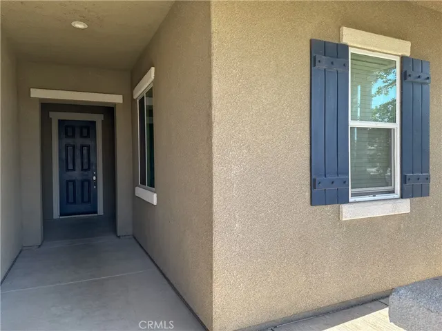 15527 Avanti Drive, Bakersfield, California 93314