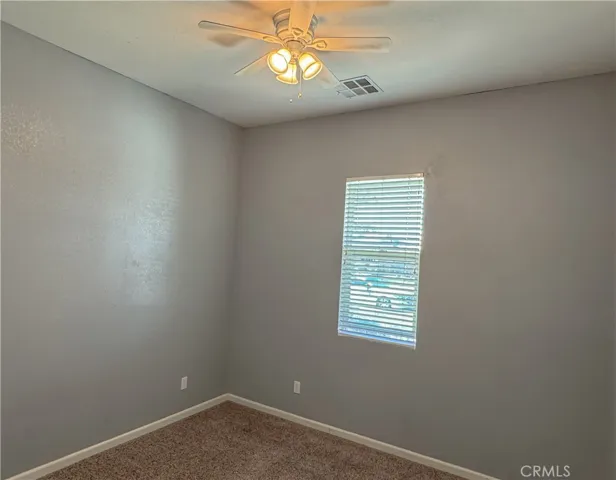 15527 Avanti Drive, Bakersfield, California 93314