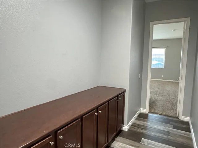 15527 Avanti Drive, Bakersfield, California 93314
