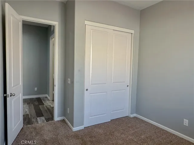 15527 Avanti Drive, Bakersfield, California 93314