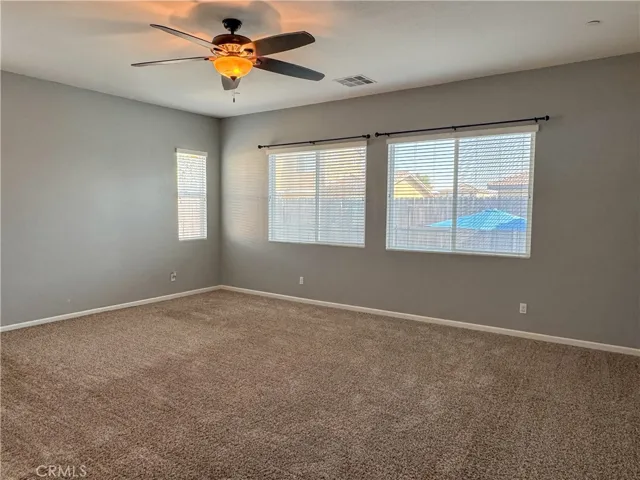 15527 Avanti Drive, Bakersfield, California 93314