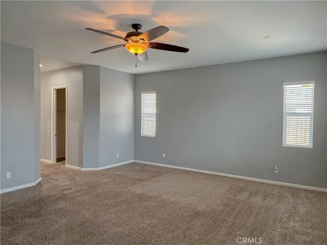 15527 Avanti Drive, Bakersfield, California 93314