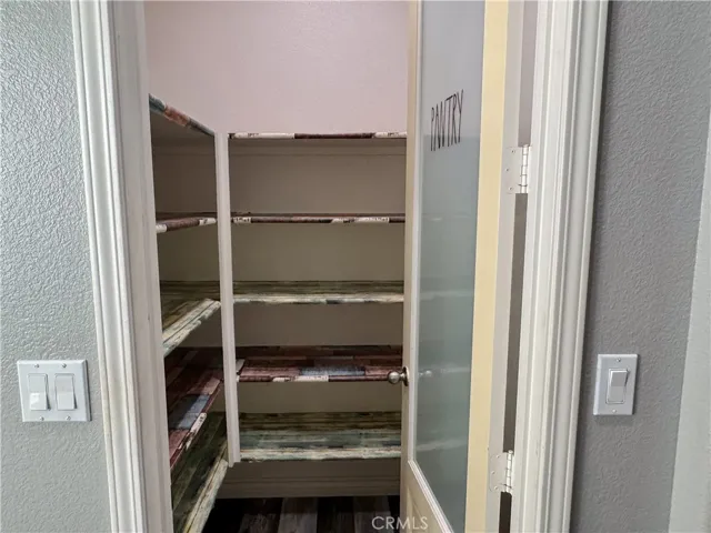 15527 Avanti Drive, Bakersfield, California 93314