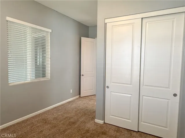 15527 Avanti Drive, Bakersfield, California 93314