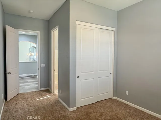 15527 Avanti Drive, Bakersfield, California 93314