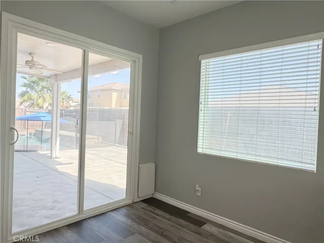 15527 Avanti Drive, Bakersfield, California 93314