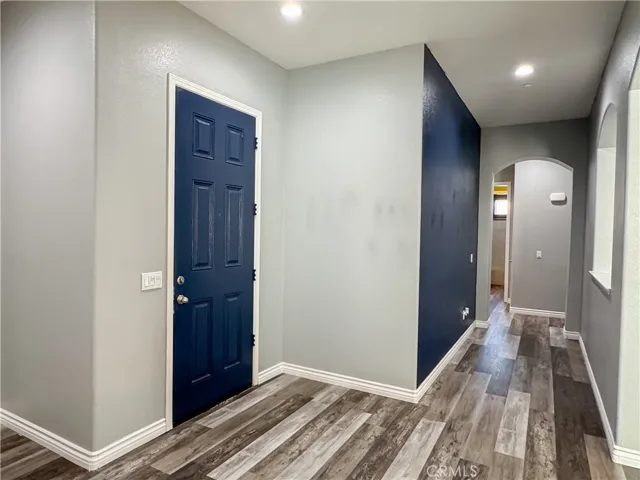 15527 Avanti Drive, Bakersfield, California 93314
