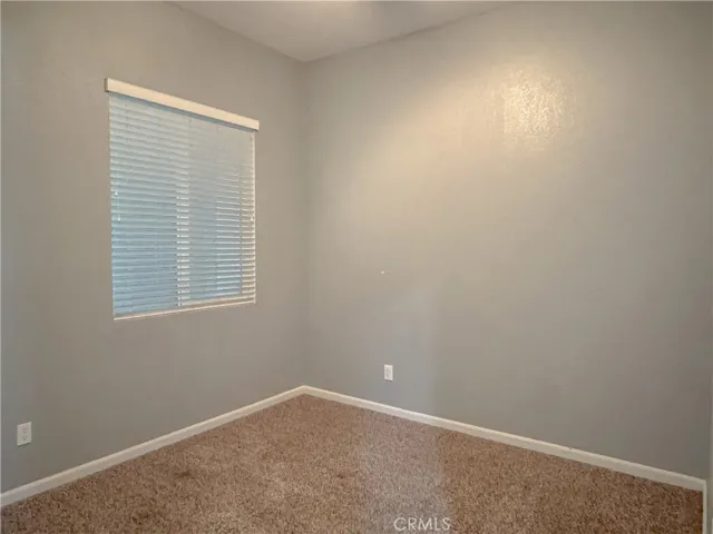 15527 Avanti Drive, Bakersfield, California 93314