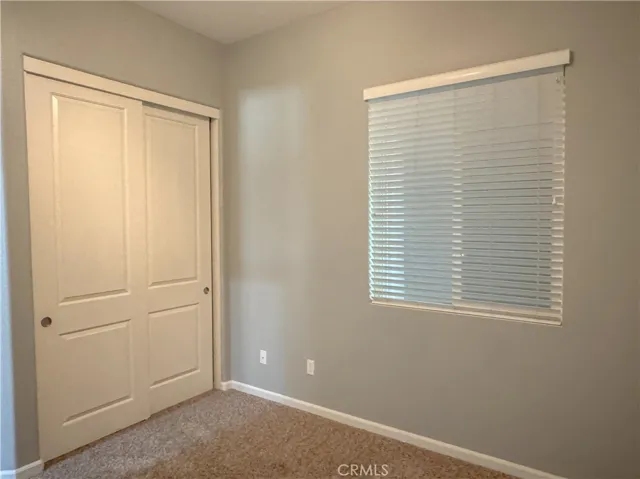 15527 Avanti Drive, Bakersfield, California 93314