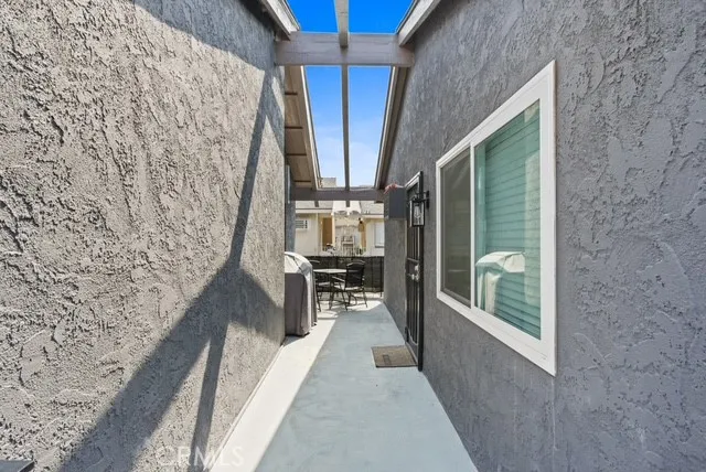 1400 Eastpark Drive, La Habra, California 90631 home-pic-5