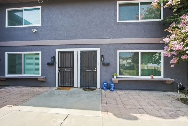 1400 Eastpark Drive, La Habra, California 90631 home-pic-4