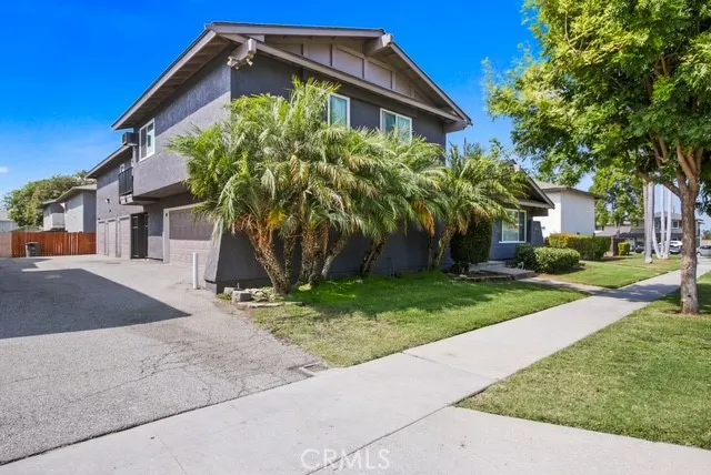 1400 Eastpark Drive, La Habra, California 90631 home-pic-2