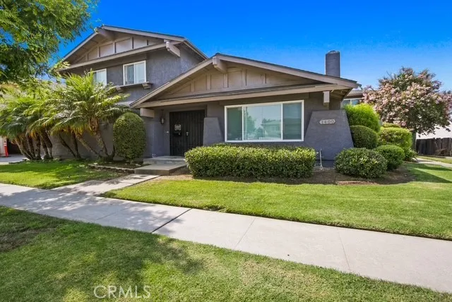 1400 Eastpark Drive, La Habra, California 90631, ,Residential Income,For Sale,Eastpark,PW25185846