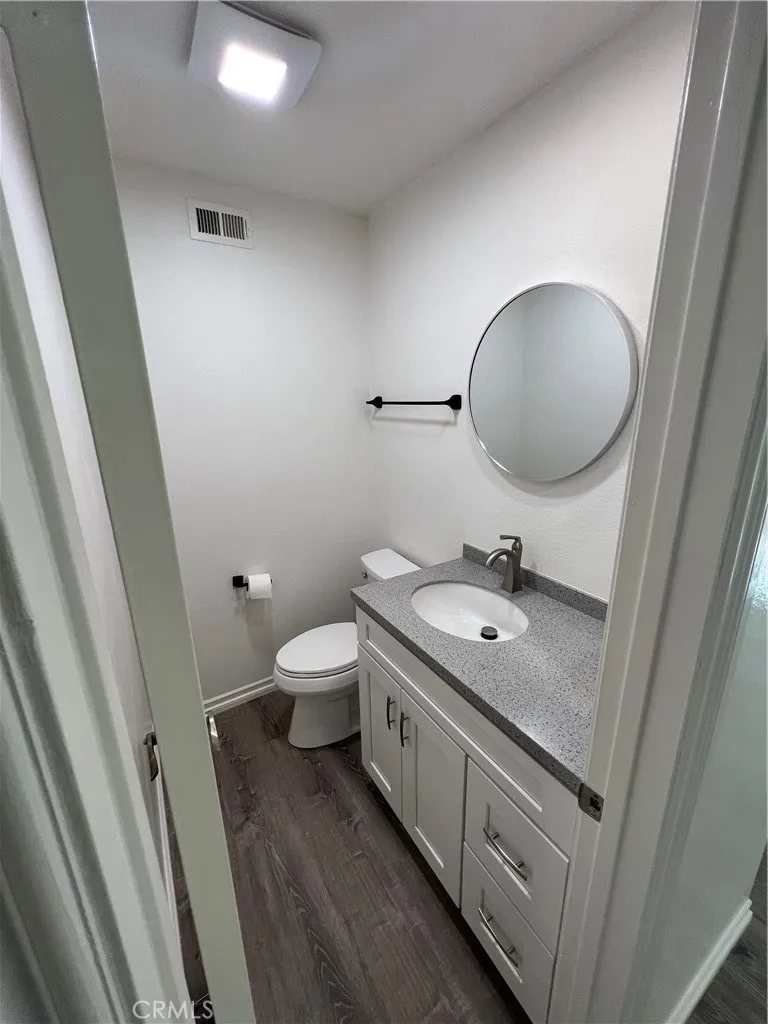 1400 Eastpark Drive, La Habra, California 90631 home-pic-7