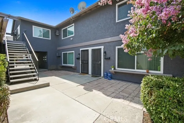 1400 Eastpark Drive, La Habra, California 90631 home-pic-3