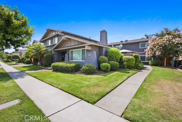 1400 Eastpark Drive, La Habra, California 90631 home-pic-1