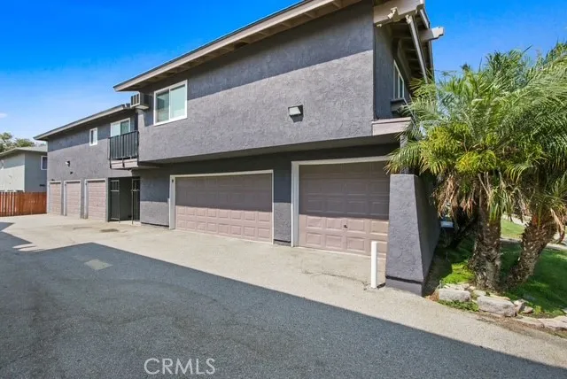 1400 Eastpark Drive, La Habra, California 90631 home-pic-6