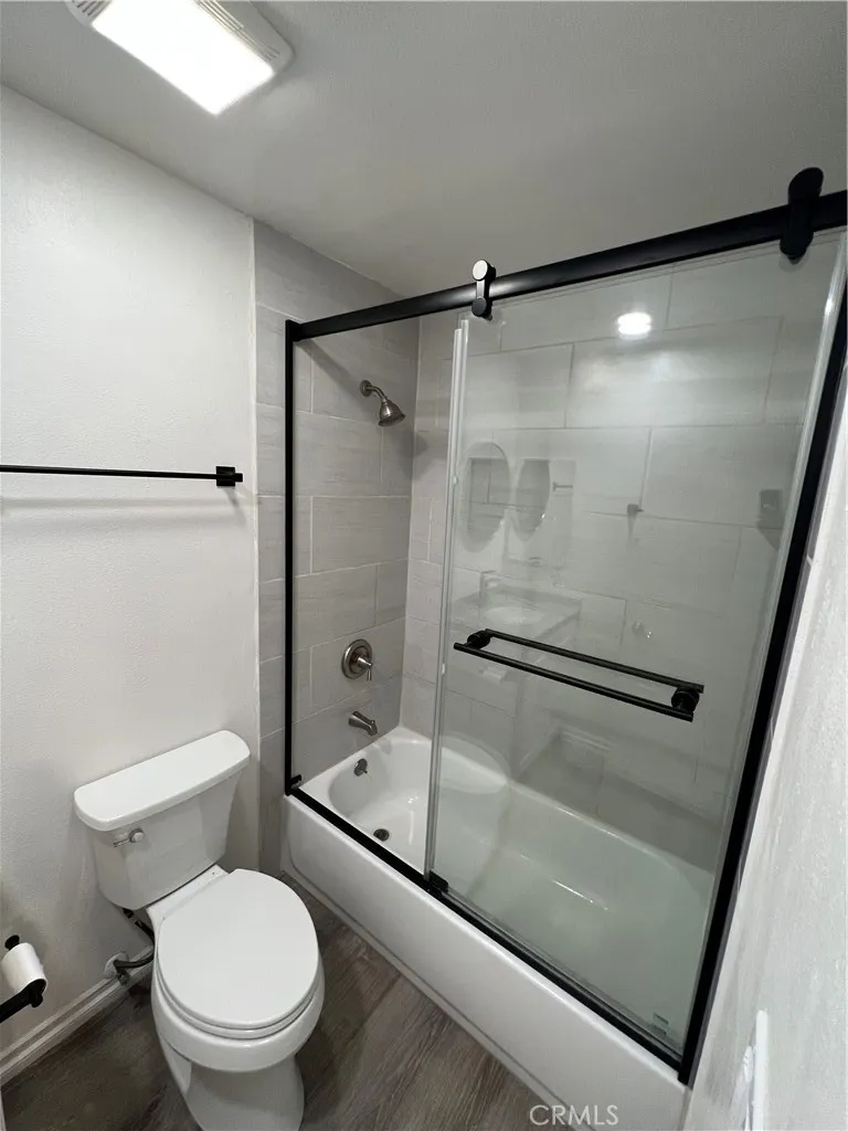 1400 Eastpark Drive, La Habra, California 90631 home-pic-8