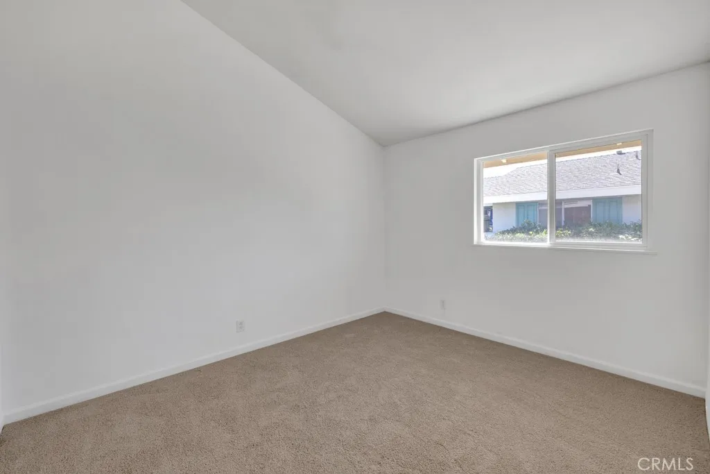 3760 Vista Campana S 76, Oceanside, California 92057 home-pic-22